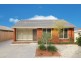 Preston VIC 3072