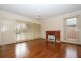 Preston VIC 3072
