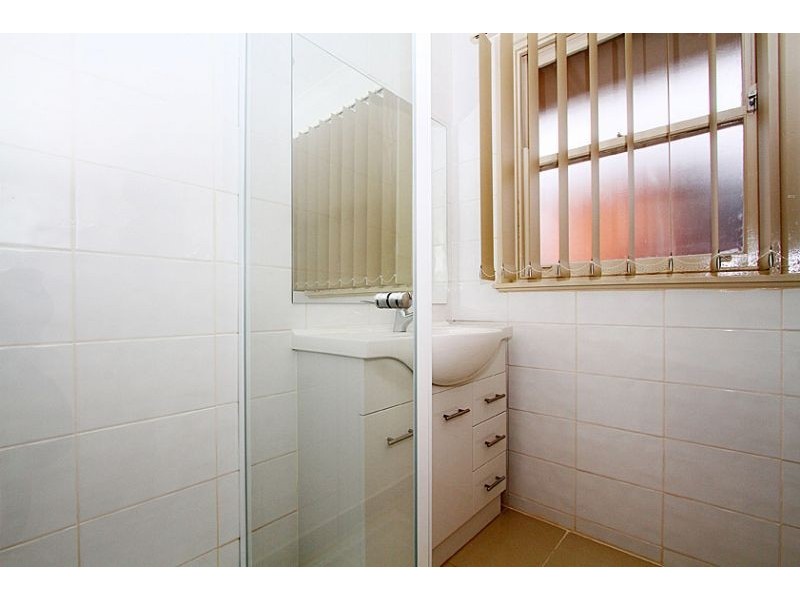 Preston VIC 3072