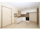 Preston VIC 3072