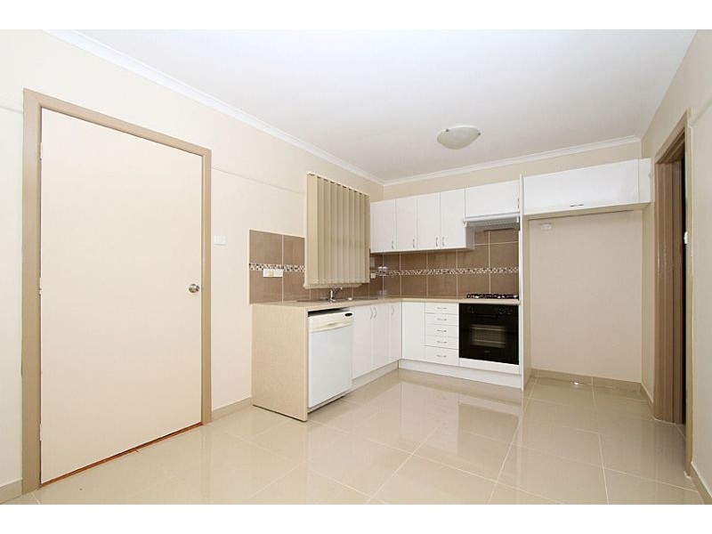 Preston VIC 3072