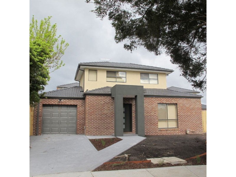 1/73 Kirby Street, Preston VIC 3072