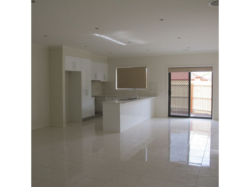 1/73 Kirby Street, Preston VIC 3072