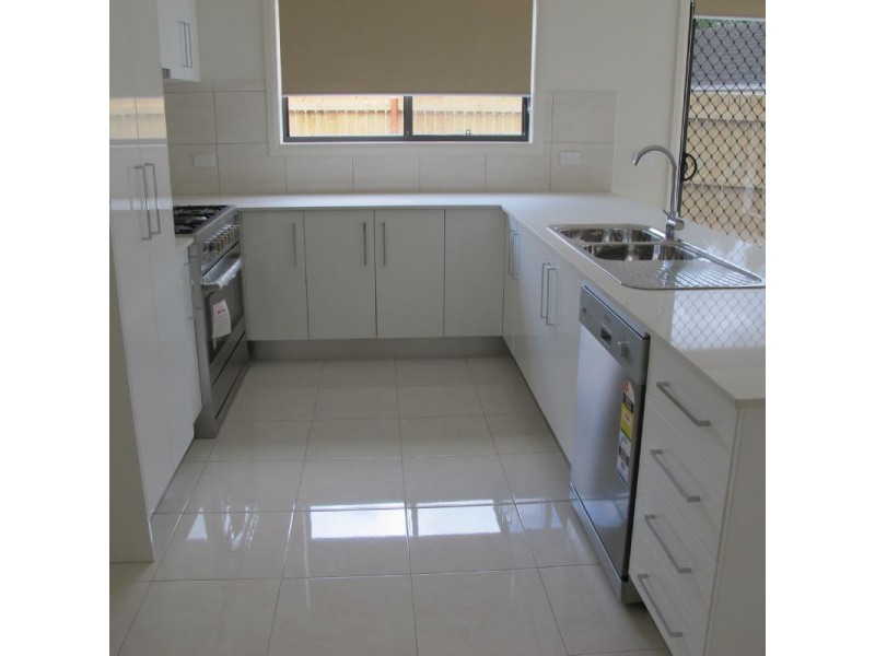 1/73 Kirby Street, Preston VIC 3072