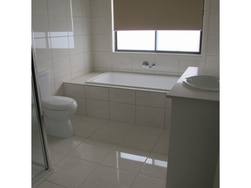 1/73 Kirby Street, Preston VIC 3072