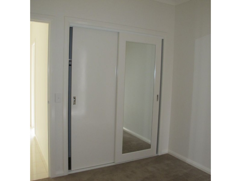 1/73 Kirby Street, Preston VIC 3072