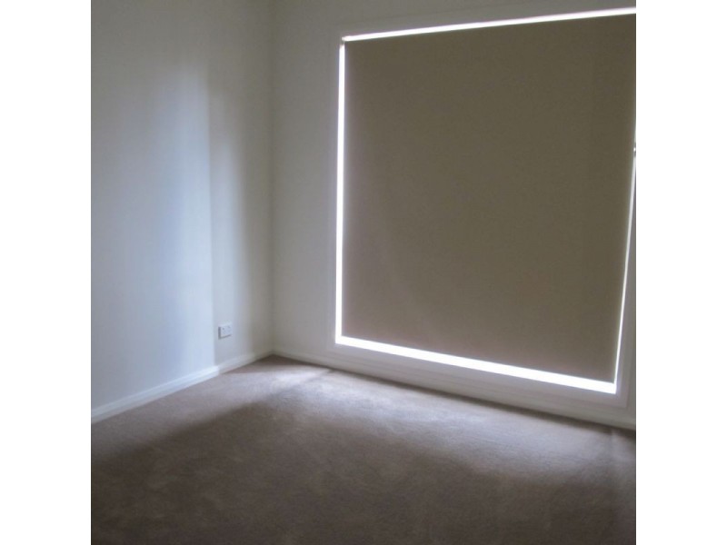 1/73 Kirby Street, Preston VIC 3072