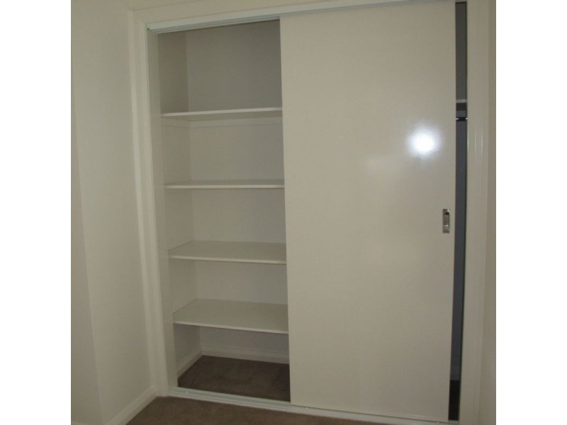 1/73 Kirby Street, Preston VIC 3072