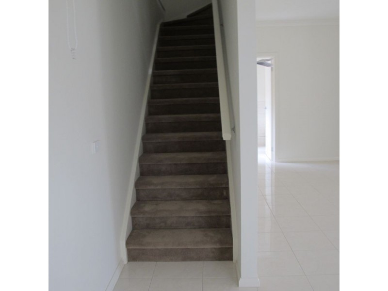 1/73 Kirby Street, Preston VIC 3072