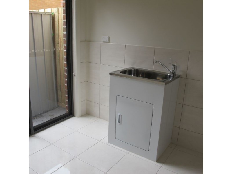 1/73 Kirby Street, Preston VIC 3072