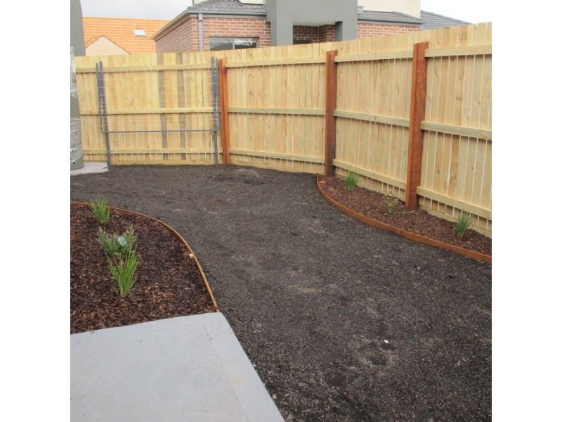 1/73 Kirby Street, Preston VIC 3072