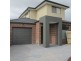 2/73 Kirby Street, Preston VIC 3072