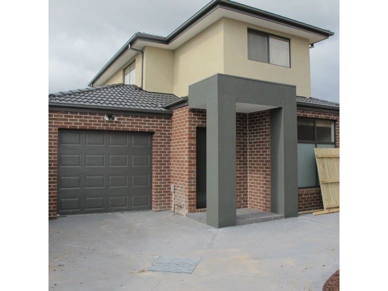 2/73 Kirby Street, Preston VIC 3072
