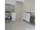 2/73 Kirby Street, Preston VIC 3072
