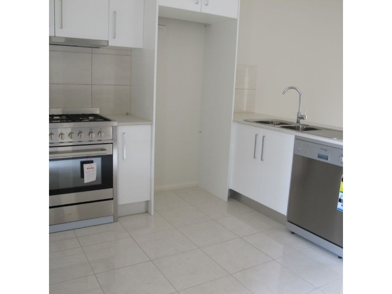 2/73 Kirby Street, Preston VIC 3072