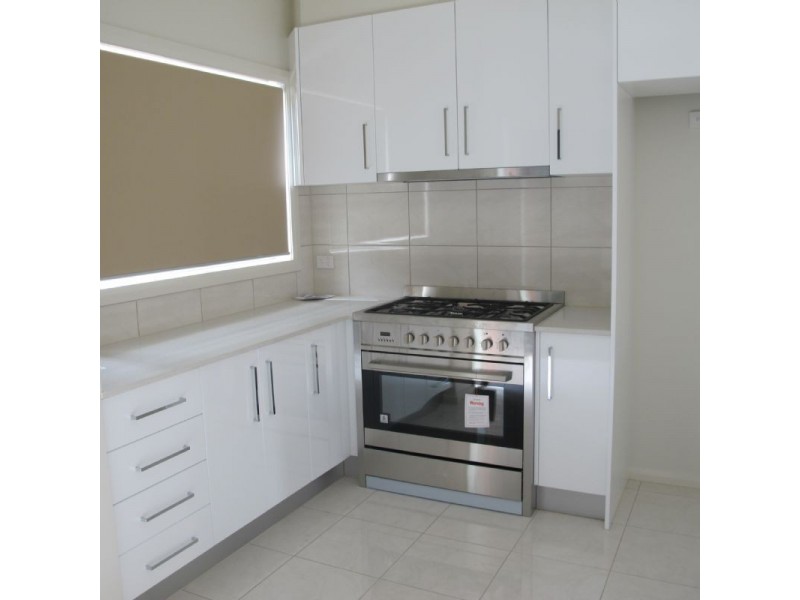 2/73 Kirby Street, Preston VIC 3072