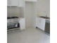 2/73 Kirby Street, Preston VIC 3072