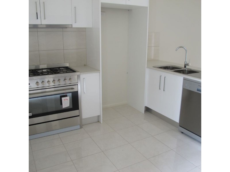 2/73 Kirby Street, Preston VIC 3072