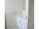 2/73 Kirby Street, Preston VIC 3072