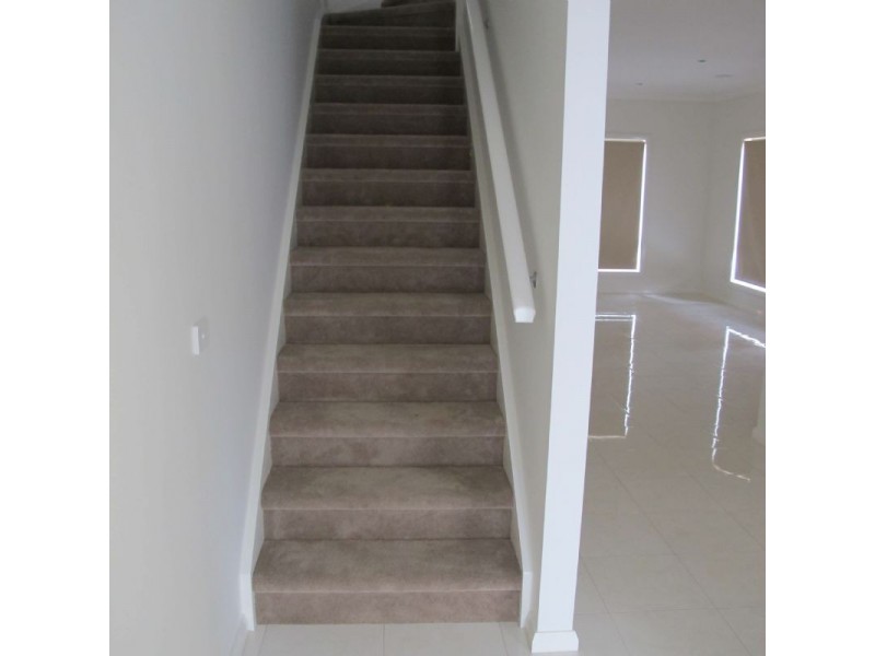 2/73 Kirby Street, Preston VIC 3072