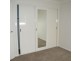 2/73 Kirby Street, Preston VIC 3072
