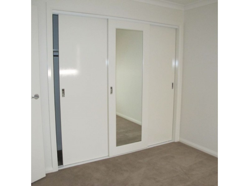 2/73 Kirby Street, Preston VIC 3072