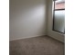 2/73 Kirby Street, Preston VIC 3072