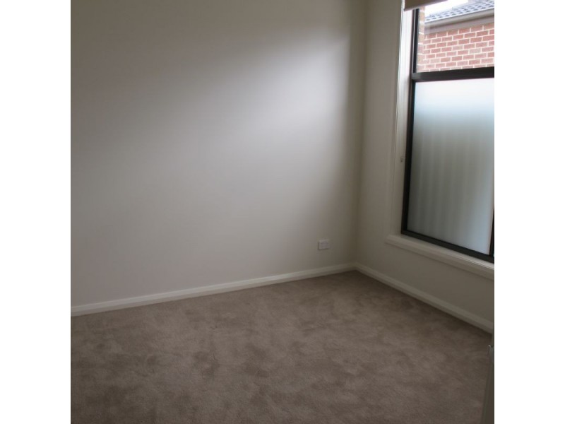 2/73 Kirby Street, Preston VIC 3072