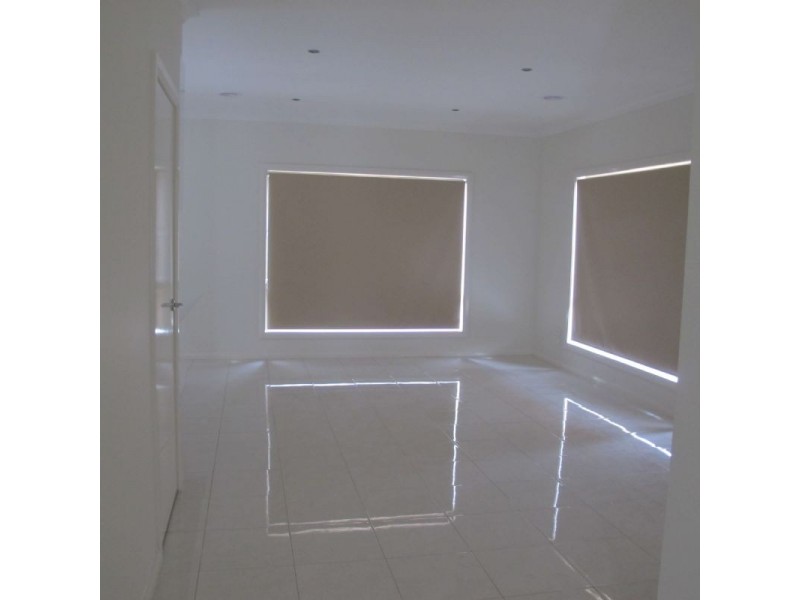 2/73 Kirby Street, Preston VIC 3072