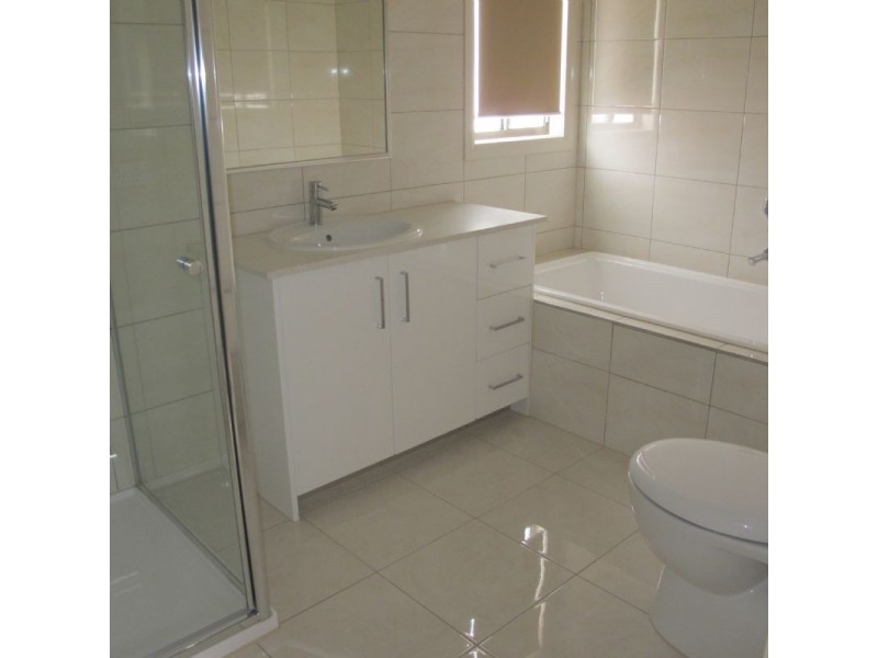 2/73 Kirby Street, Preston VIC 3072