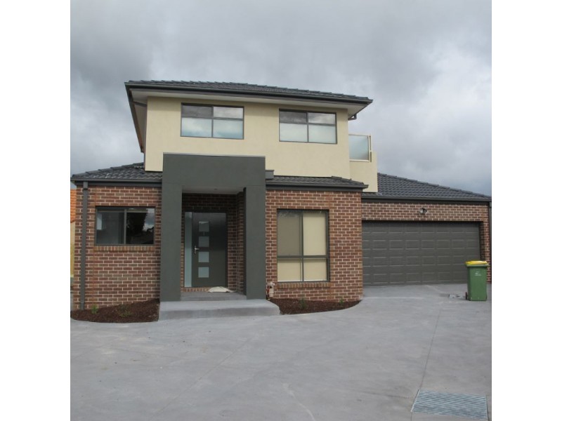 3/73 Kirby Street, Preston VIC 3072