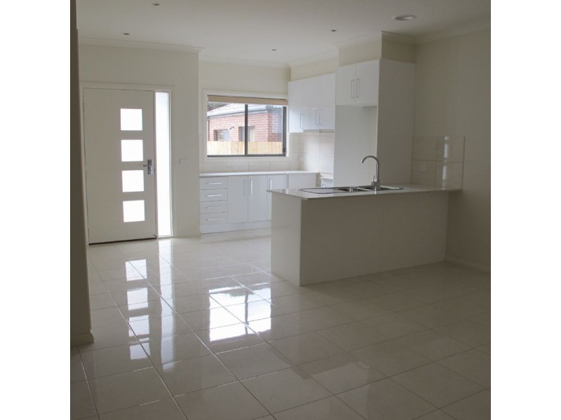 3/73 Kirby Street, Preston VIC 3072
