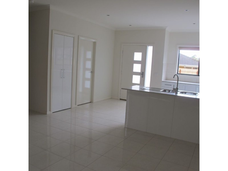 3/73 Kirby Street, Preston VIC 3072
