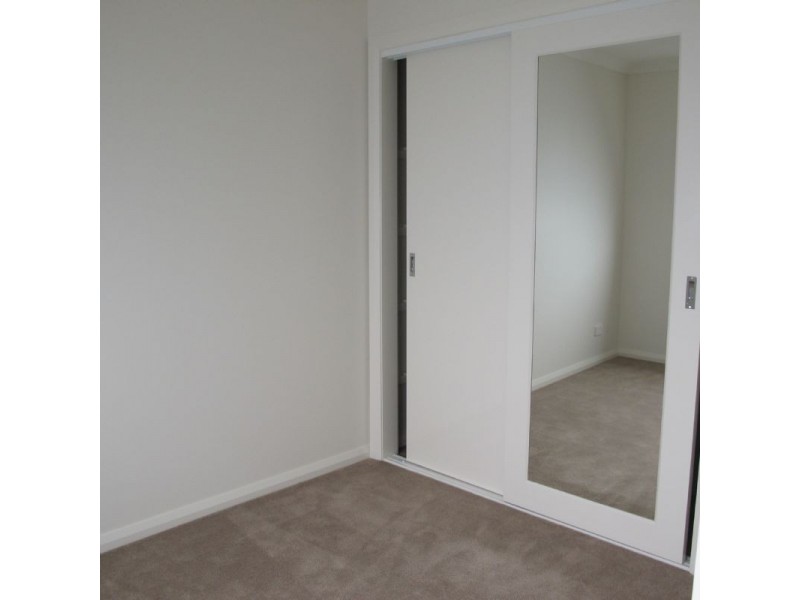 3/73 Kirby Street, Preston VIC 3072