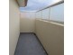 3/73 Kirby Street, Preston VIC 3072