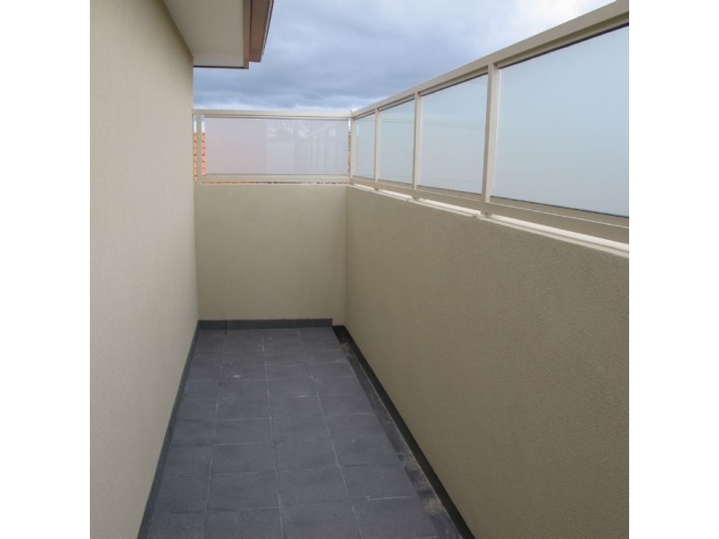 3/73 Kirby Street, Preston VIC 3072