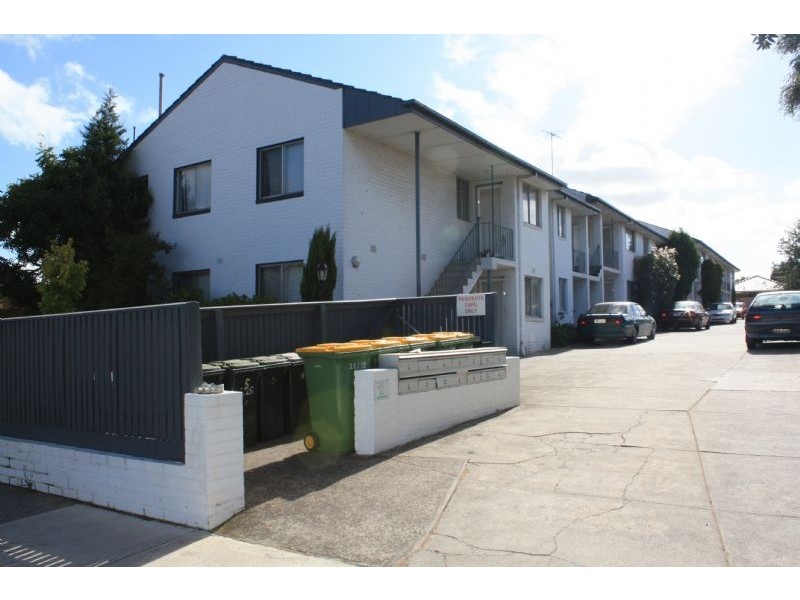 3/26 Ashley Street, Reservoir VIC 3073