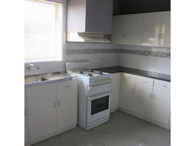 3/26 Ashley Street, Reservoir VIC 3073