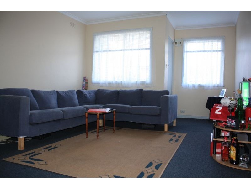 3/26 Ashley Street, Reservoir VIC 3073