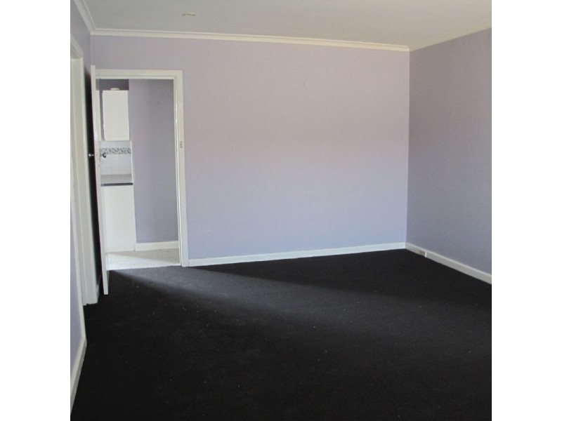 3/26 Ashley Street, Reservoir VIC 3073