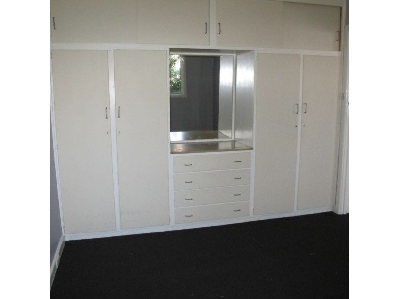 3/26 Ashley Street, Reservoir VIC 3073