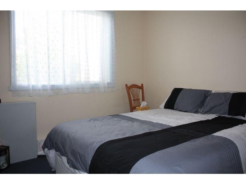 3/26 Ashley Street, Reservoir VIC 3073