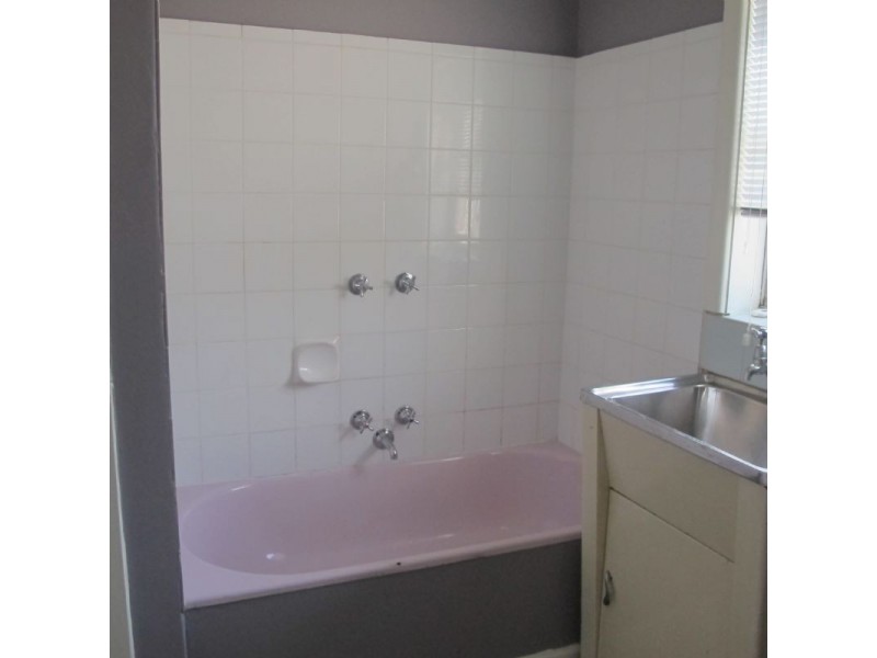 3/26 Ashley Street, Reservoir VIC 3073