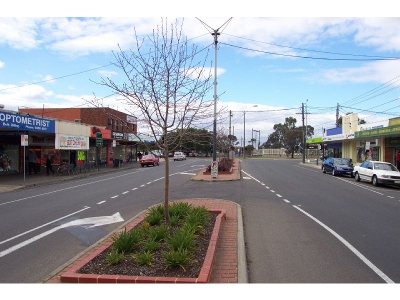 3/26 Ashley Street, Reservoir VIC 3073