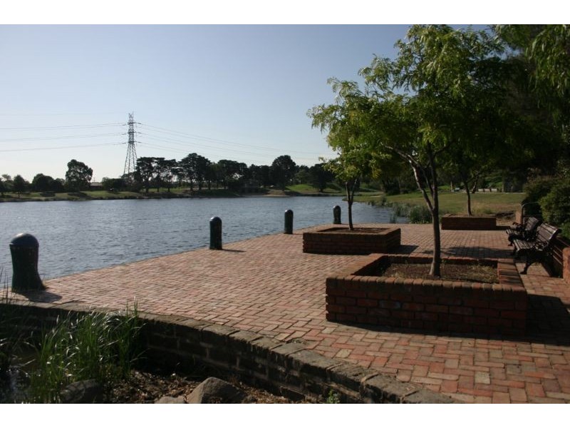 3/26 Ashley Street, Reservoir VIC 3073