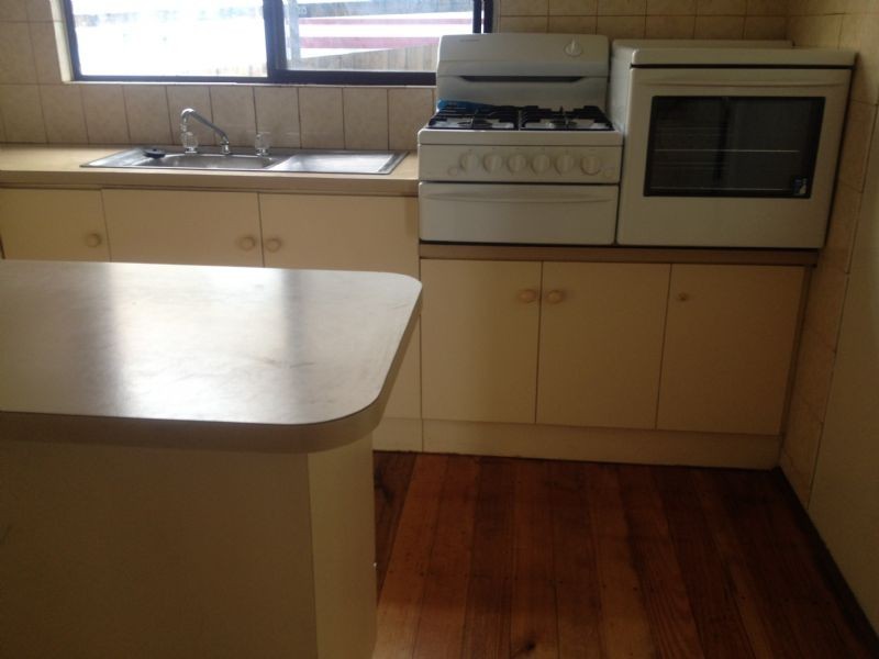 110 Summerhill Road, Reservoir VIC 3073