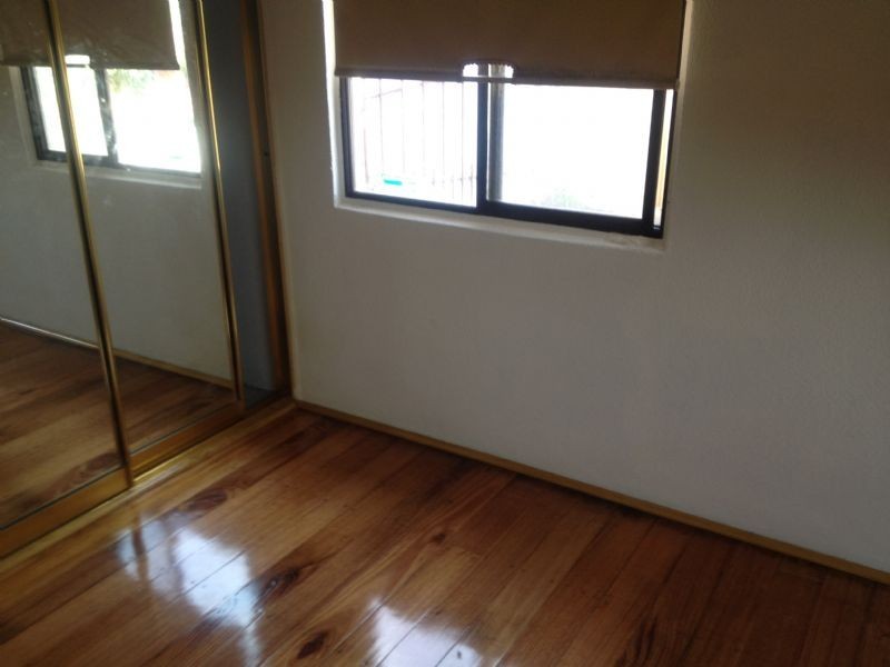 110 Summerhill Road, Reservoir VIC 3073