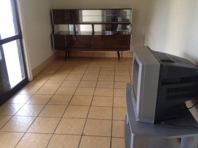 110 Summerhill Road, Reservoir VIC 3073