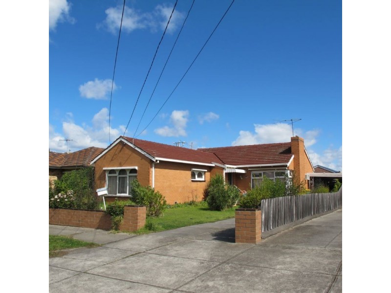 47 Locher Avenue, Reservoir VIC 3073