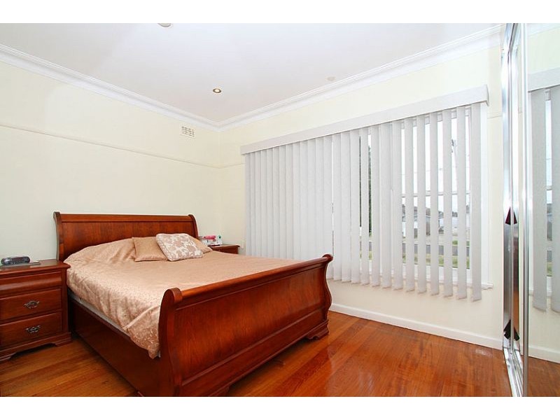 Reservoir VIC 3073